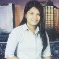 jhoan