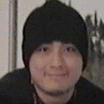 justin