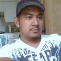 ares(a.k.a.  pogi)
