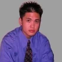 arnel