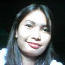 princess evvohnee
