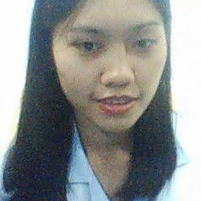 margaret