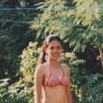 yani