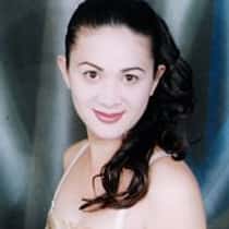 maria concepcion