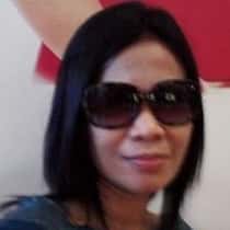 sheila