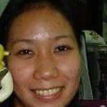 cristine