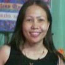 tess