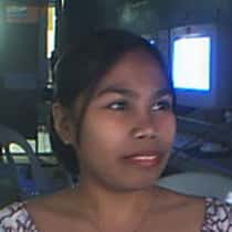 aileen