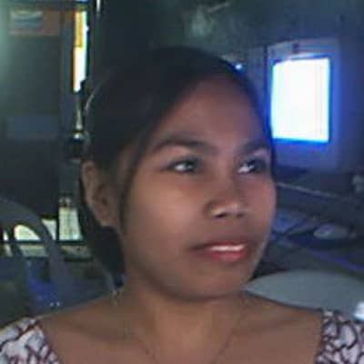 aileen