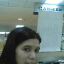 leah