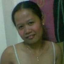nerie