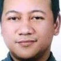 benjie