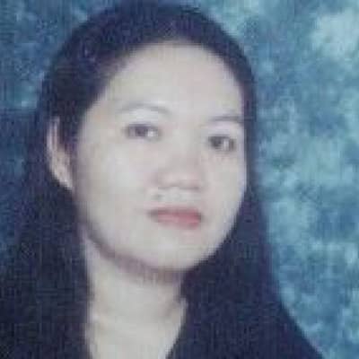 ma. marieta