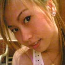 rachel