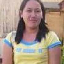 maridel