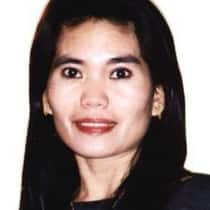 vivian