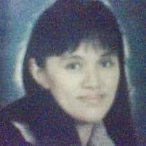 arleen