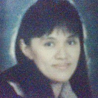arleen