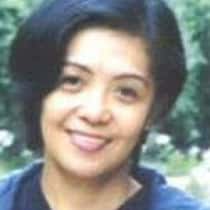 mariel