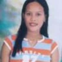 mae shiela