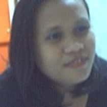 rudelyn