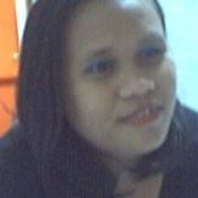 rudelyn