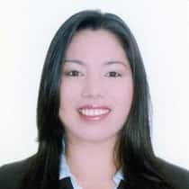 sheryl