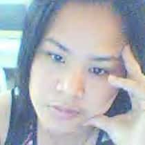 ladyguapita04