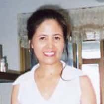 mariane