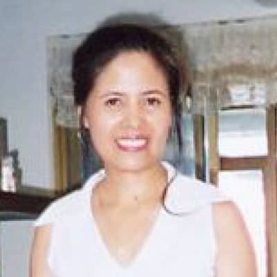 mariane