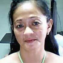 ma.alona