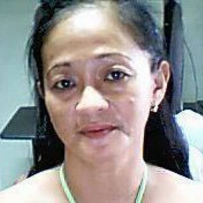 ma.alona