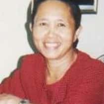 norma