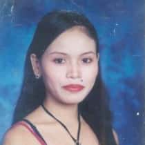 wenefreda