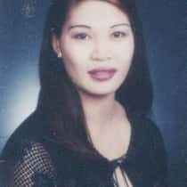 mharilyn