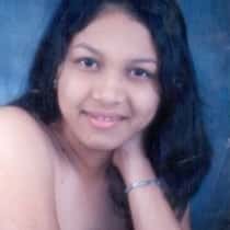 liza