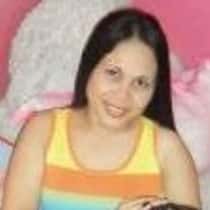 lourdes
