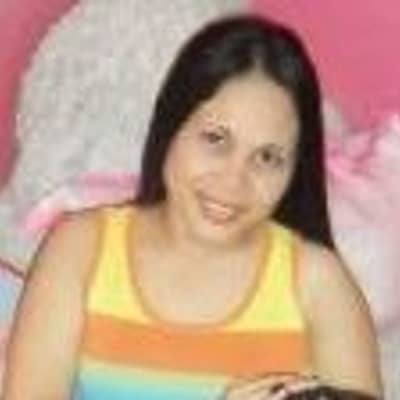 lourdes