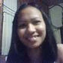 niñalyn