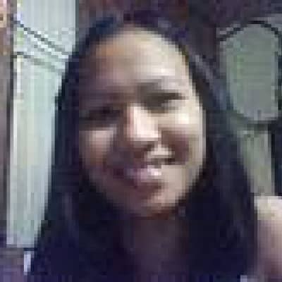 niñalyn
