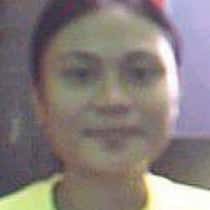juvelyn