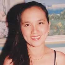 rosemarie
