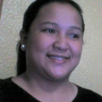 gretchen