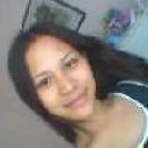 grace