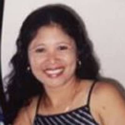 josefina