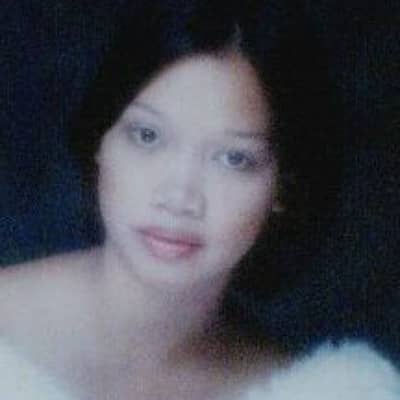 analyn
