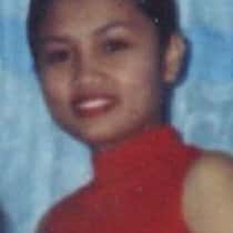dianaliza