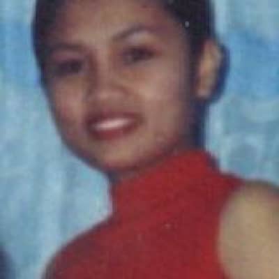 dianaliza