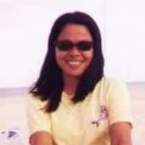 ninie