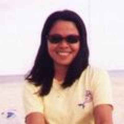 ninie